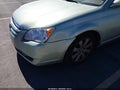 2007 Toyota Avalon — photo 6 of 12 | VIN 4T1BK36B17U198390