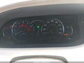 2007 Toyota Avalon — photo 7 of 12 | VIN 4T1BK36B17U198390