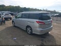 2015 Nissan Quest — photo 3 of 16 | VIN JN8AE2KP1F9126534