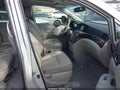 2015 Nissan Quest — photo 5 of 16 | VIN JN8AE2KP1F9126534