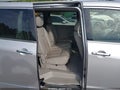 2015 Nissan Quest — photo 8 of 16 | VIN JN8AE2KP1F9126534