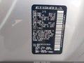 2015 Nissan Quest — photo 9 of 16 | VIN JN8AE2KP1F9126534