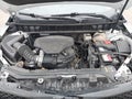 2017 Cadillac XT5 — photo 10 of 15 | VIN 1GYKNBRS8HZ284859