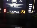 2021 Jeep Cherokee — photo 15 of 16 | VIN 1C4PJLLB0MD155124