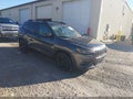 2021 Jeep Cherokee — photo 1 of 16 | VIN 1C4PJLLB0MD155124