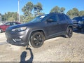 2021 Jeep Cherokee — photo 2 of 16 | VIN 1C4PJLLB0MD155124