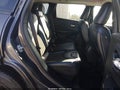 2021 Jeep Cherokee — photo 8 of 16 | VIN 1C4PJLLB0MD155124