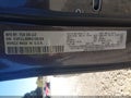 2021 Jeep Cherokee — photo 9 of 16 | VIN 1C4PJLLB0MD155124
