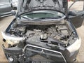 2015 Mitsubishi Outlander Sport — photo 10 of 16 | VIN 4A4AR3AU6FE014115