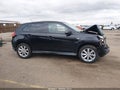 2015 Mitsubishi Outlander Sport — photo 13 of 16 | VIN 4A4AR3AU6FE014115