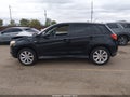 2015 Mitsubishi Outlander Sport — photo 14 of 16 | VIN 4A4AR3AU6FE014115