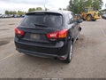 2015 Mitsubishi Outlander Sport — photo 4 of 16 | VIN 4A4AR3AU6FE014115