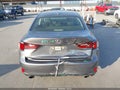 2015 Lexus IS 250 — photo 16 of 17 | VIN JTHBF1D2XF5079650