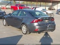 2015 Lexus IS 250 — photo 3 of 17 | VIN JTHBF1D2XF5079650