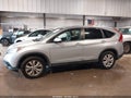 2013 Honda CR-V — photo 14 of 16 | VIN 5J6RM4H58DL049903
