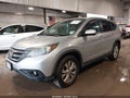 2013 Honda CR-V — photo 2 of 16 | VIN 5J6RM4H58DL049903