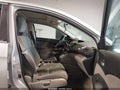 2013 Honda CR-V — photo 5 of 16 | VIN 5J6RM4H58DL049903