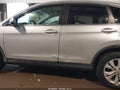 2013 Honda CR-V — photo 6 of 16 | VIN 5J6RM4H58DL049903
