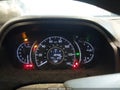 2013 Honda CR-V — photo 7 of 16 | VIN 5J6RM4H58DL049903