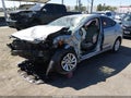 2017 Hyundai Elantra — photo 2 of 16 | VIN 5NPD74LF6HH087535