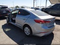 2017 Hyundai Elantra — photo 3 of 16 | VIN 5NPD74LF6HH087535