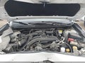 2018 Subaru Impreza — photo 10 of 17 | VIN 4S3GTAK62J3723636