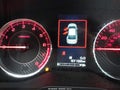 2018 Subaru Impreza — photo 7 of 17 | VIN 4S3GTAK62J3723636