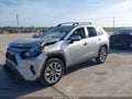 2019 Toyota RAV4 — photo 2 of 16 | VIN 2T3C1RFV5KC023436