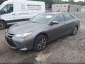 2017 Toyota Camry — photo 2 of 17 | VIN 4T1BF1FK9HU680731