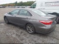 2017 Toyota Camry — photo 3 of 17 | VIN 4T1BF1FK9HU680731
