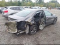 2017 Toyota Camry — photo 4 of 17 | VIN 4T1BF1FK9HU680731