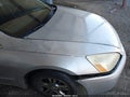 2006 Honda Accord — photo 14 of 15 | VIN 1HGCM56336A170678