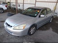 2006 Honda Accord — photo 2 of 15 | VIN 1HGCM56336A170678