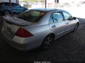2006 Honda Accord — photo 4 of 15 | VIN 1HGCM56336A170678
