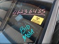 2006 Honda Accord — photo 5 of 15 | VIN 1HGCM56336A170678