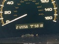 2006 Honda Accord — photo 7 of 15 | VIN 1HGCM56336A170678