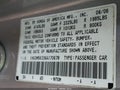 2006 Honda Accord — photo 9 of 15 | VIN 1HGCM56336A170678