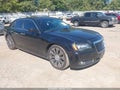 2013 Chrysler 300 — photo 1 of 11 | VIN 2C3CCABT7DH558063