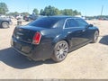 2013 Chrysler 300 — photo 4 of 11 | VIN 2C3CCABT7DH558063