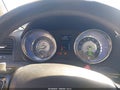 2013 Chrysler 300 — photo 7 of 11 | VIN 2C3CCABT7DH558063