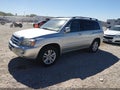 2006 Toyota Highlander Hybrid — photo 2 of 10 | VIN JTEEW21A060021491