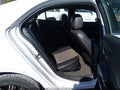 2016 Chevrolet Malibu Limited — photo 8 of 11 | VIN 1G11C5SA5GU137736