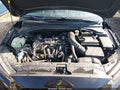 2020 Hyundai Veloster — photo 10 of 11 | VIN KMHTH6AB2LU025628