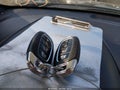 2020 Hyundai Veloster — photo 11 of 11 | VIN KMHTH6AB2LU025628