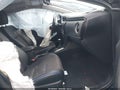 2017 Toyota Corolla — photo 5 of 15 | VIN 2T1BURHE4HC939011