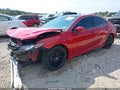 2021 Toyota Camry — photo 2 of 17 | VIN 4T1K61AKXMU437933