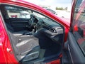 2021 Toyota Camry — photo 5 of 17 | VIN 4T1K61AKXMU437933