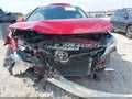 2021 Toyota Camry — photo 6 of 17 | VIN 4T1K61AKXMU437933