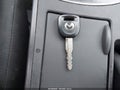 2011 Mazda 3 — photo 11 of 16 | VIN JM1BL1UG7B1364264