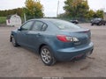 2011 Mazda 3 — photo 3 of 16 | VIN JM1BL1UG7B1364264